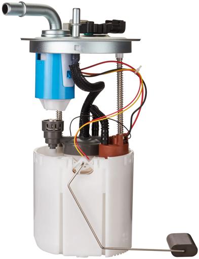Spectra Premium - SPESP6077M - SP6077M
