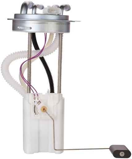 Spectra Premium - SPESP6022M - SP6022M
