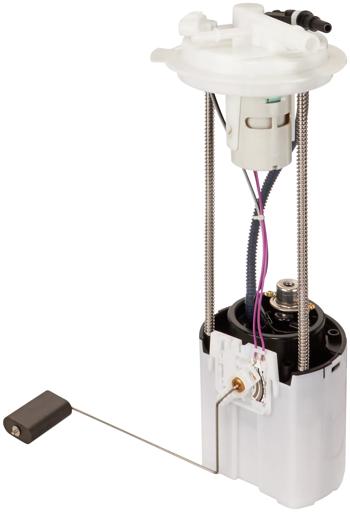 Spectra Premium - SPESP6030M - SP6030M