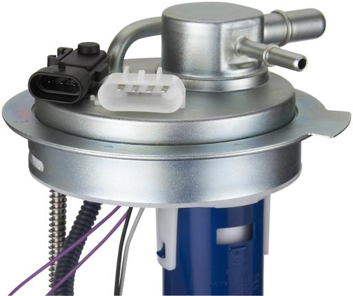 Spectra Premium - SPESP6092M - SP6092M