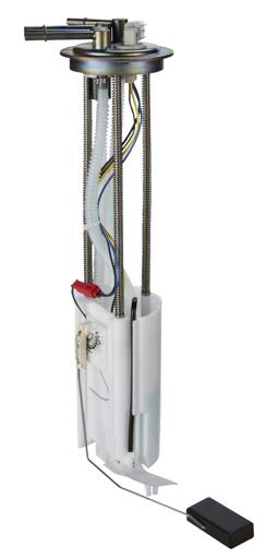 Spectra Premium - SPESP6103M - SP6103M