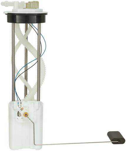 Spectra Premium - SPESP6242M - SP6242M