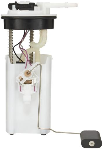 Spectra Premium - SPESP6170M - SP6170M