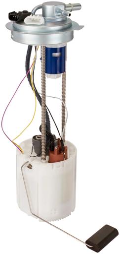 Spectra Premium - SPESP6619M - SP6619M