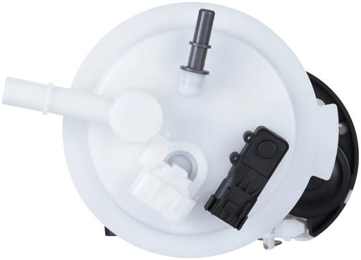 Spectra Premium - SPESP6657M - SP6657M