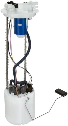Spectra Premium - SPESP6741M - SP6741M