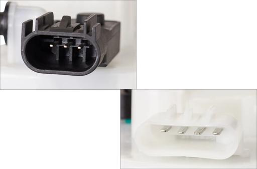 Spectra Premium - SPESP6671M - SP6671M