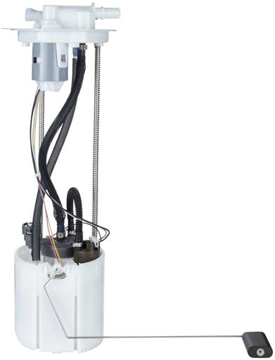Spectra Premium - SPESP6746M - SP6746M