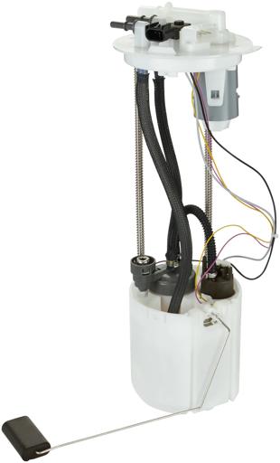 Spectra Premium - SPESP6747M - SP6747M