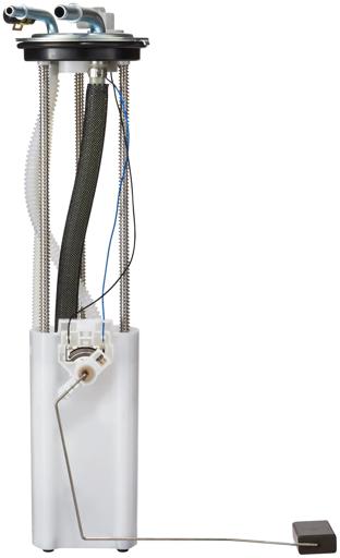 Spectra Premium - SPESP6721M - SP6721M