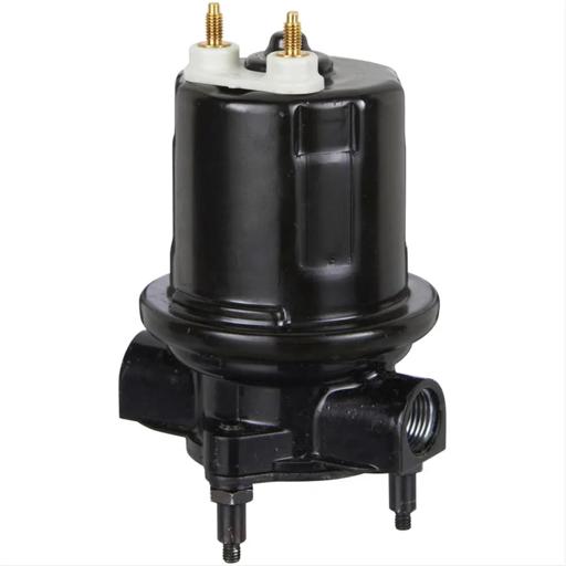 Spectra Premium - SPESP8115 - SP8115