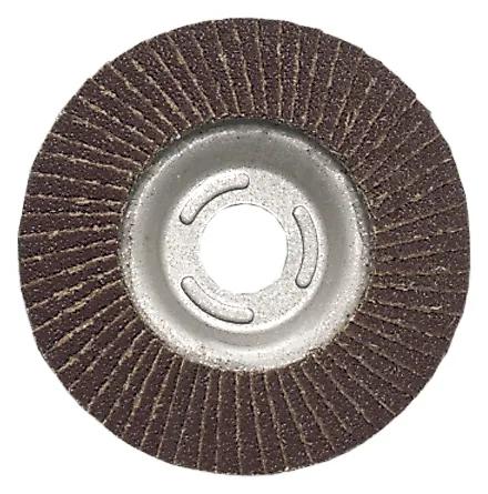 NAPA - WLD777-1606 - 777-1606