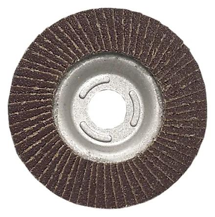 NAPA - WLD777-1607 - 777-1607