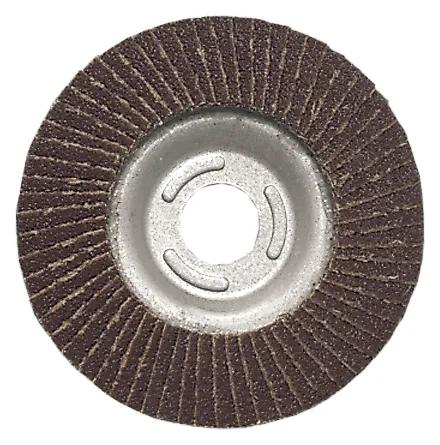 NAPA - WLD777-1608 - 777-1608