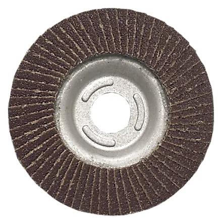 NAPA - WLD777-1609 - 777-1609