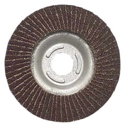 NAPA - WLD777-1610 - 777-1610