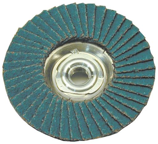 NAPA - WLD777-1612 - 777-1612