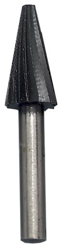 NAPA - WLD777-1620 - 777-1620