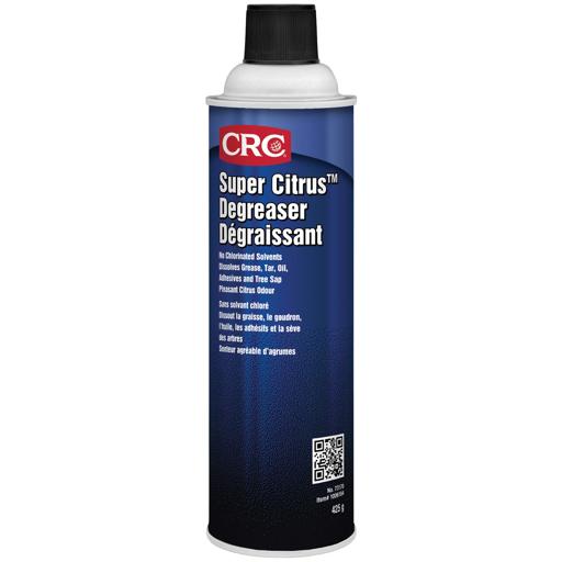 CRC CANADA - CRL73170 - 73170
