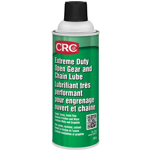 CRC CANADA - CRL73058 - 73058