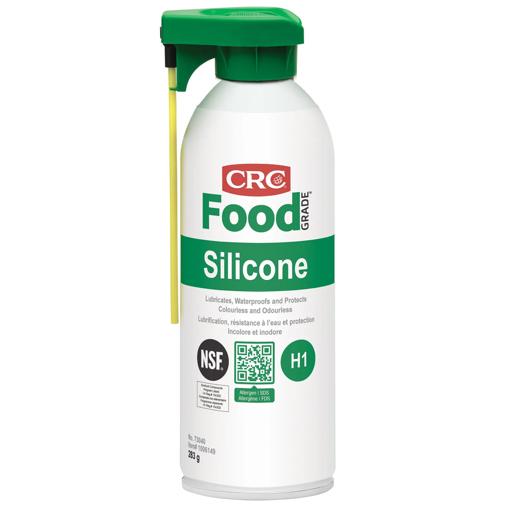 CRC CANADA - CRL73040 - 73040