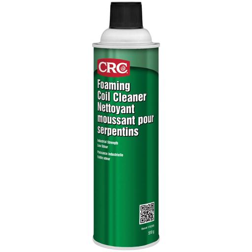 CRC CANADA - CRL1752305 - 1752305