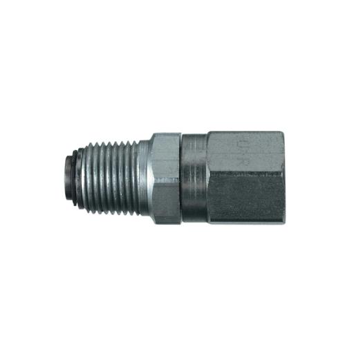 Lincoln - LIN90464 - 90464