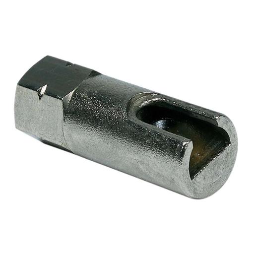 Lincoln - LIN5883 - 5883