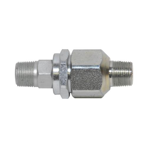 Lincoln - LIN82080 - 82080