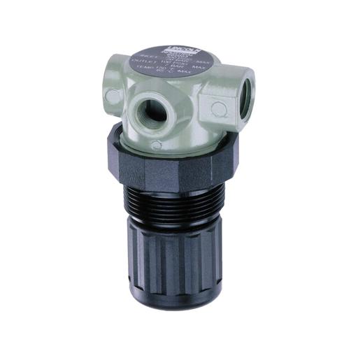 Lincoln - LIN602003 - 602003