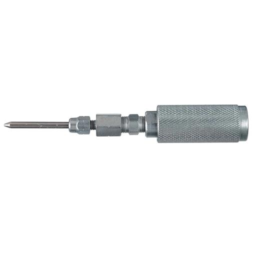 Lincoln - LIN82784 - 82784