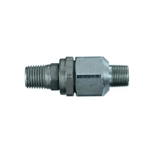 Lincoln - LIN82399 - 82399