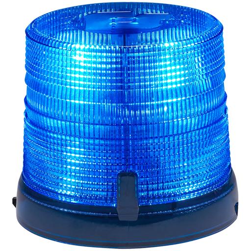 Federal Signal - TAR100SC-B - 100SC-B