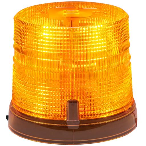 Federal Signal - TAR100SC-A - 100SC-A