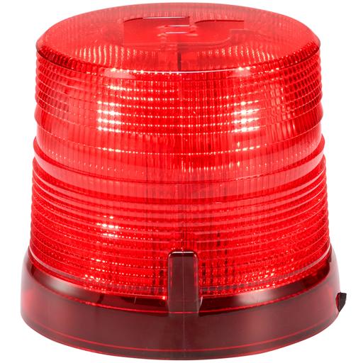 Federal Signal - TAR100SC-R - 100SC-R
