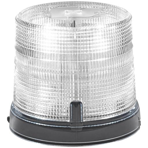 Federal Signal - TAR100SC-W - 100SC-W
