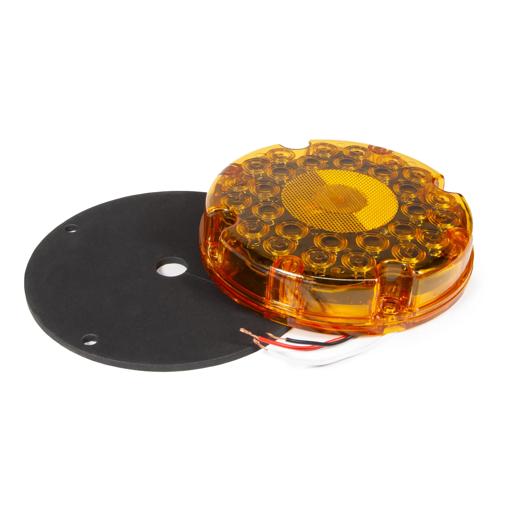 Incom Manufacturing Group - INMTS8204 - TS8204