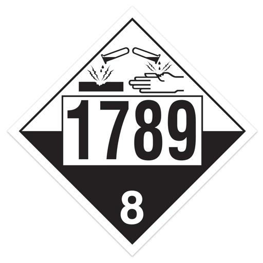 Incom Manufacturing Group - INMTT800SS1789 - TT800SS1789
