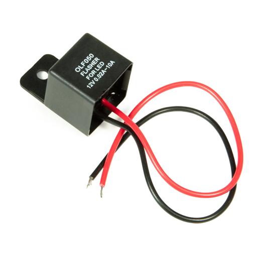 Incom Manufacturing Group - INMTS8202 - TS8202