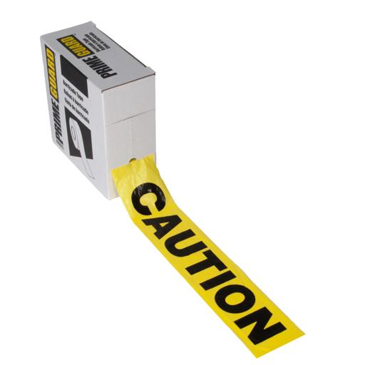 Incom Manufacturing Group - INMBT5058DB - BT5058DB
