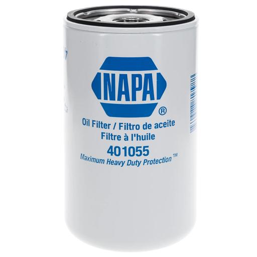 NAPA - WLD777-1643 - 777-1643