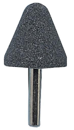 NAPA - WLD777-1659 - 777-1659