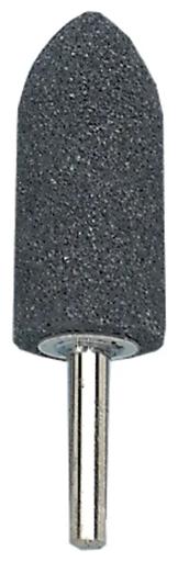 NAPA - WLD777-1662 - 777-1662