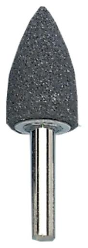 NAPA - WLD777-1663 - 777-1663