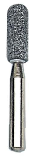 NAPA - WLD777-1666 - 777-1666