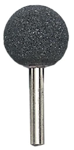 NAPA - WLD777-1667 - 777-1667
