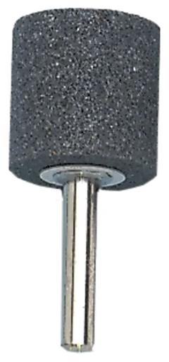 NAPA - WLD777-1668 - 777-1668