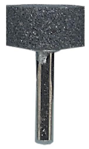 NAPA - WLD777-1669 - 777-1669
