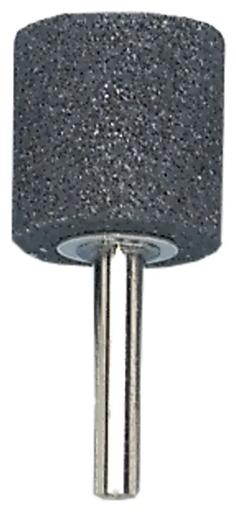 NAPA - WLD777-1670 - 777-1670