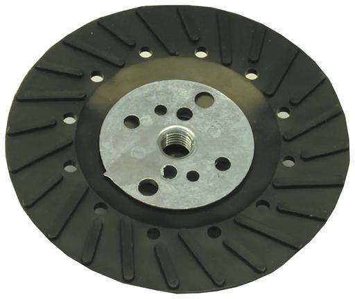 NAPA - WLD777-1684 - 777-1684